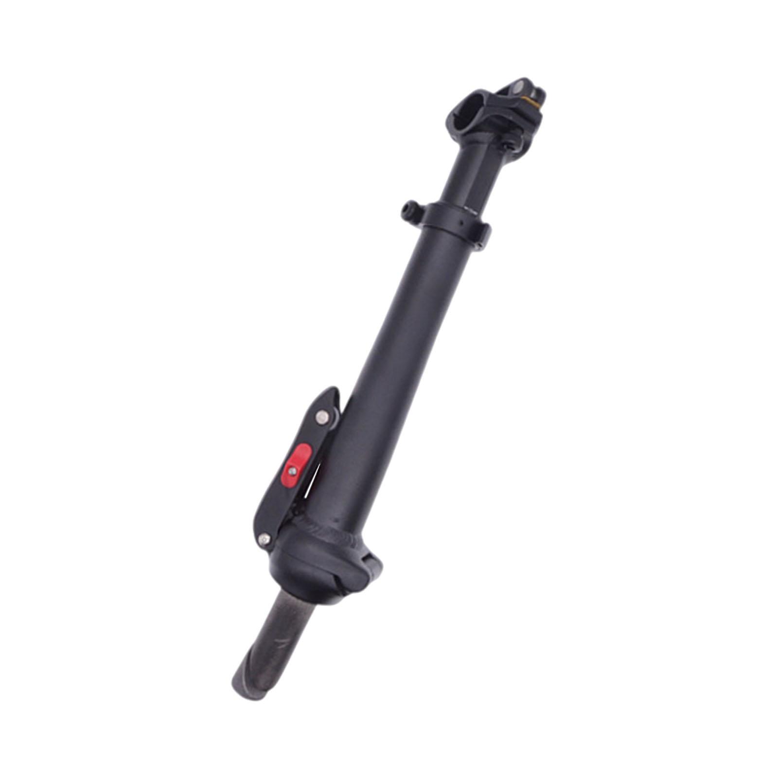 Replacement Bike Handlebar Ste - Handlebar Riser Stem 评论和价格