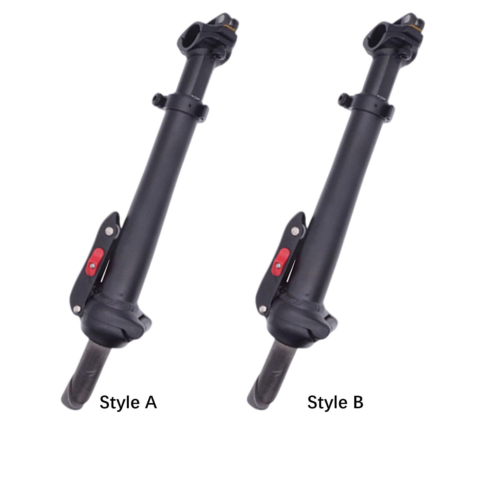 Replacement Bike Handlebar Ste - Handlebar Riser Stem 评论和价格