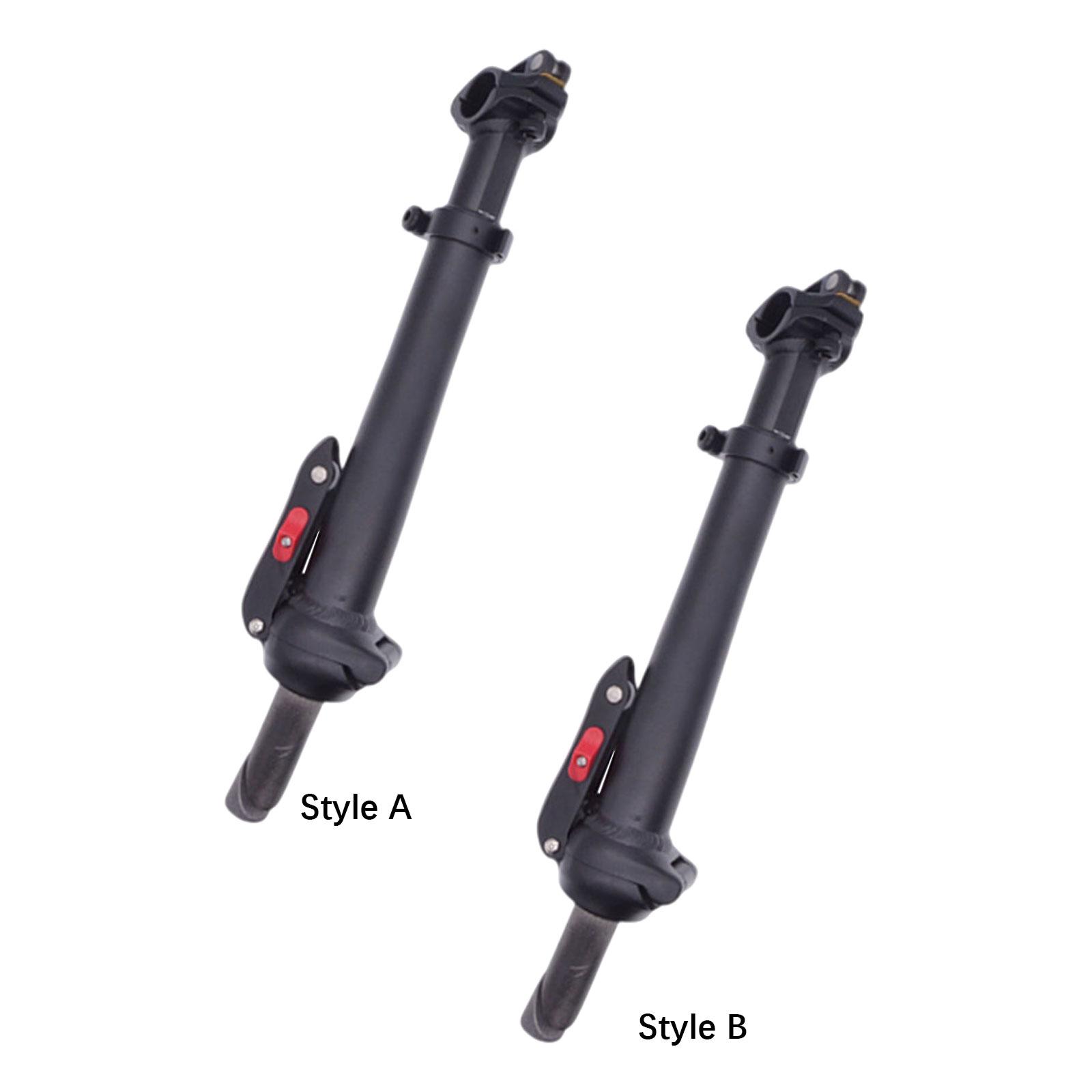 Replacement Bike Handlebar Ste - Handlebar Riser Stem 评论和价格