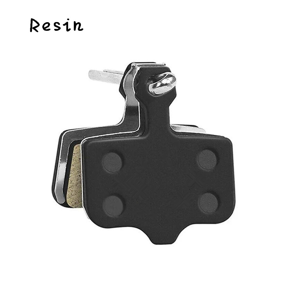 1/5/10 Pairs MTB Bicycle Mount - Mountain Biking World Cup 评论和价格