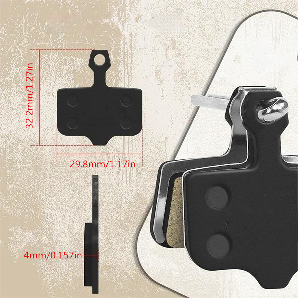 1/5/10 Pairs MTB Bicycle Mount - Mountain Biking World Cup 评论和价格