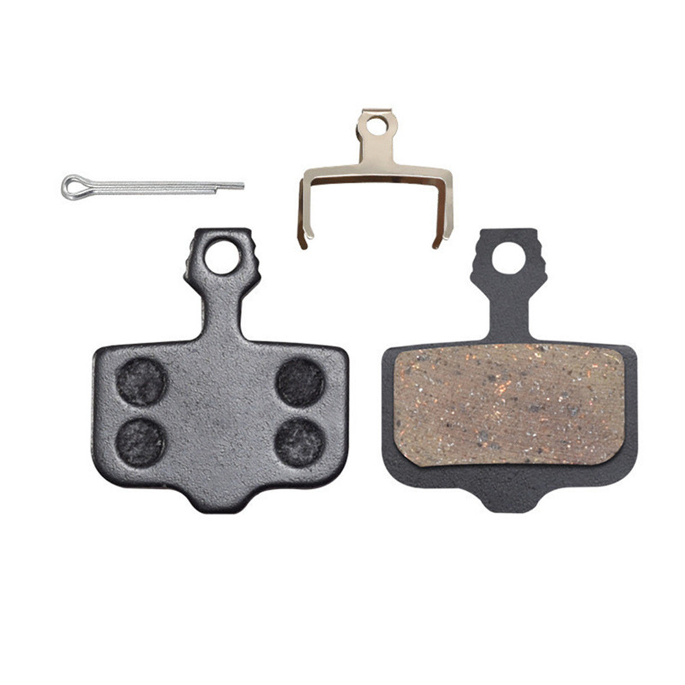 1/5/10 Pairs MTB Bicycle Mount - Mountain Biking World Cup 评论和价格