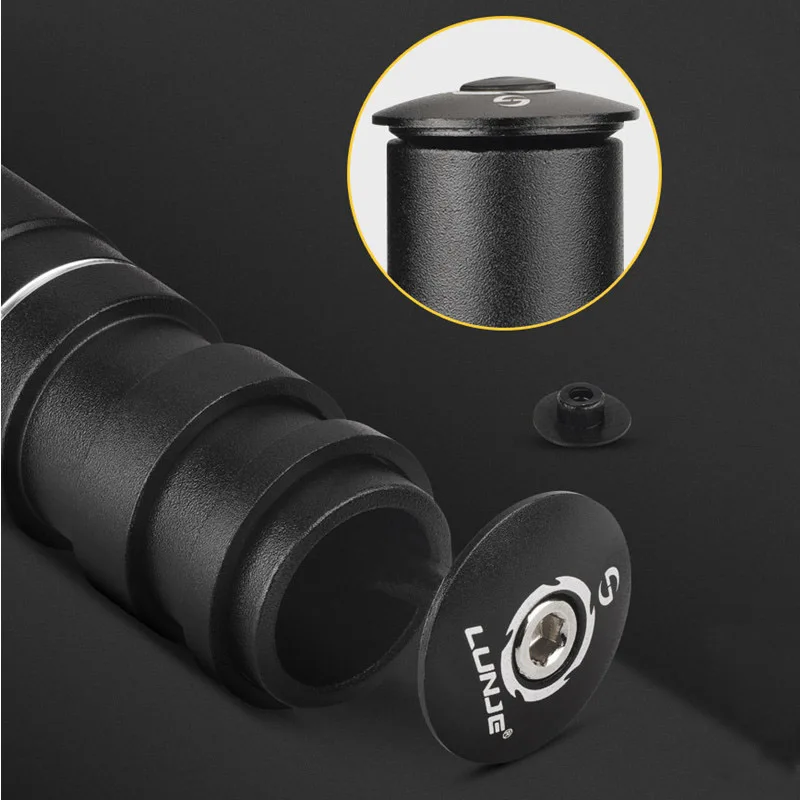 Bicycle Handlebar Vertical Hei - Handlebar Riser Stem 评论和价格
