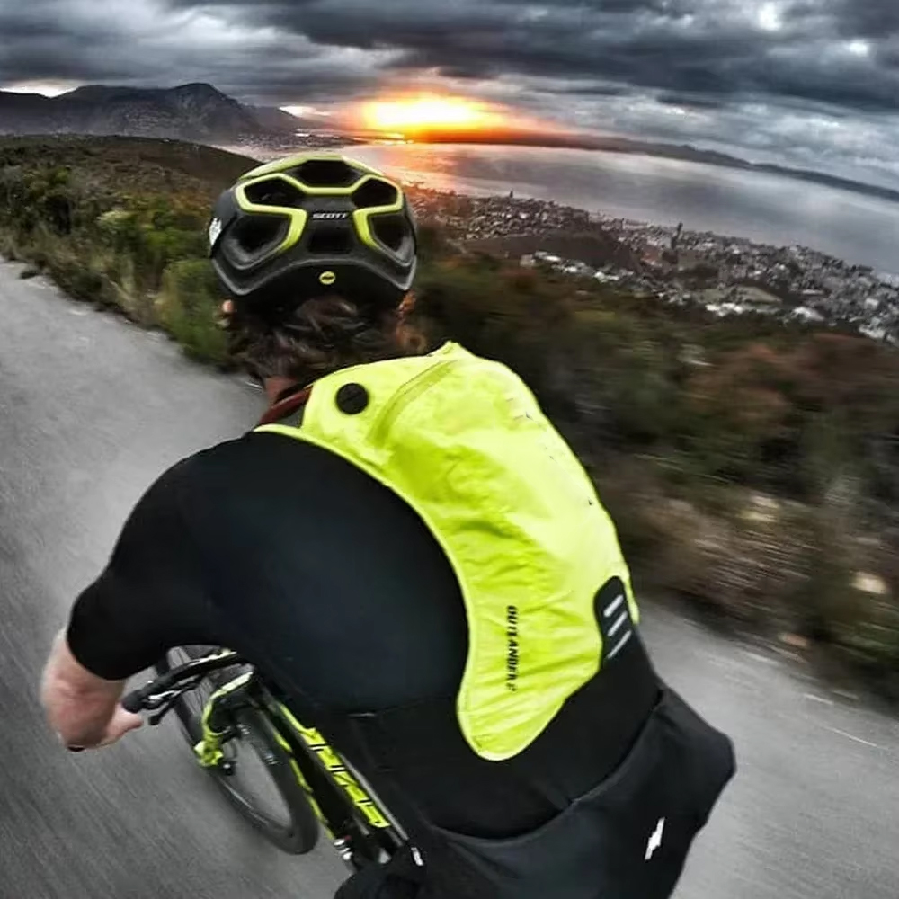 Motorcycle Cycling Hydration P - Mountain Biking Hydration Pack 评论和价格