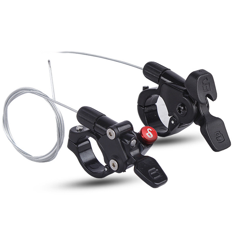 MTB Mountain Bike Bicycle Part - Mountain Biking Stuff 评论和价格