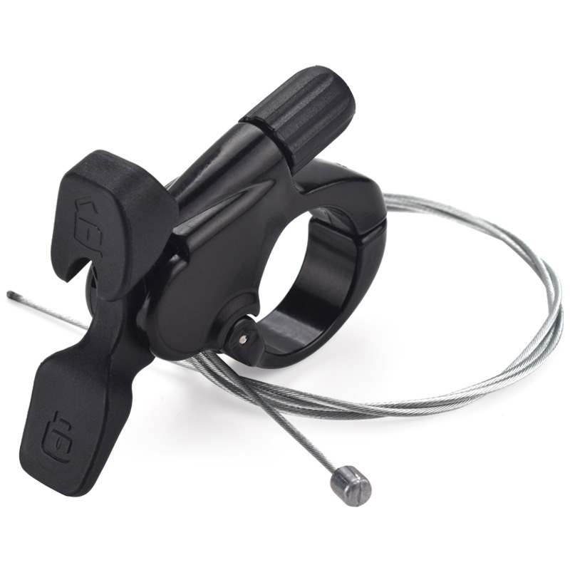 MTB Mountain Bike Bicycle Part - Mountain Biking Stuff 评论和价格