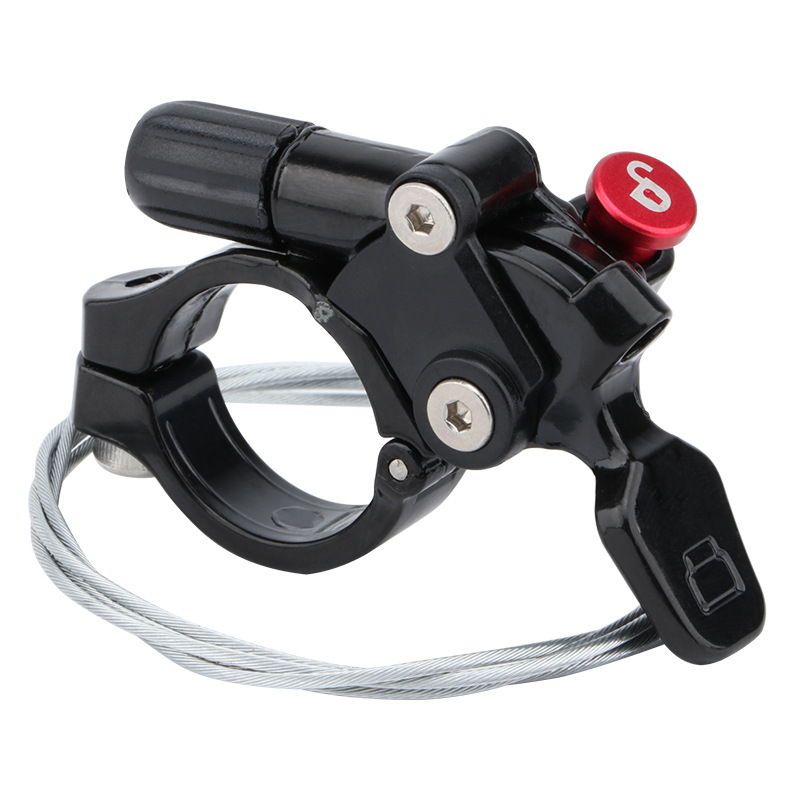 MTB Mountain Bike Bicycle Part - Mountain Biking Stuff 评论和价格