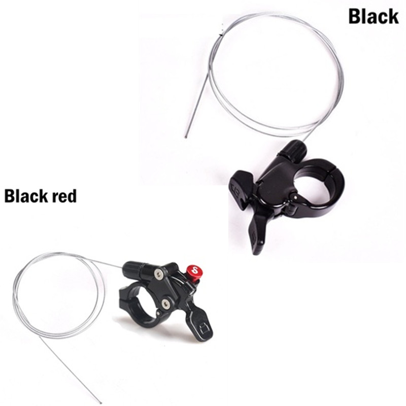 MTB Mountain Bike Bicycle Part - Mountain Biking Stuff 评论和价格