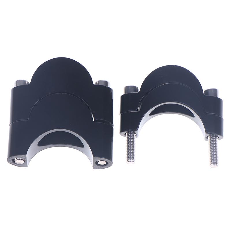 For TT Handlebar Parts 31.8mm  - Handlebar Riser Stem 评论和价格