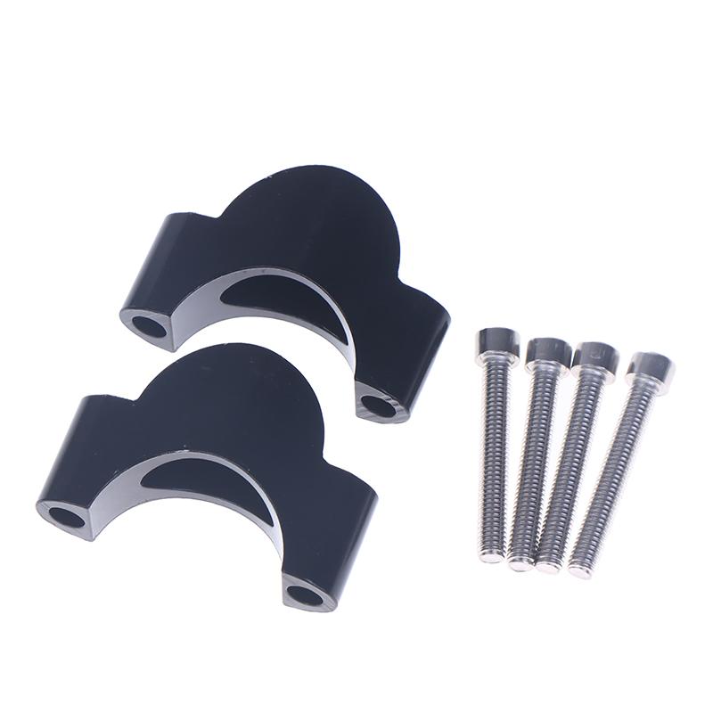 For TT Handlebar Parts 31.8mm  - Handlebar Riser Stem 评论和价格