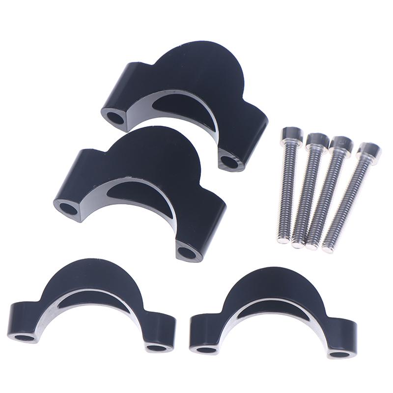 For TT Handlebar Parts 31.8mm  - Handlebar Riser Stem 评论和价格