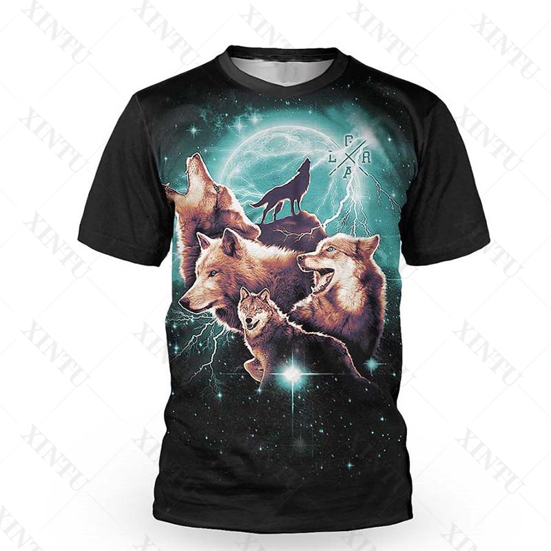 2022 Loose rider short sleeve  - Mountain Biking Shirts 评论和价格