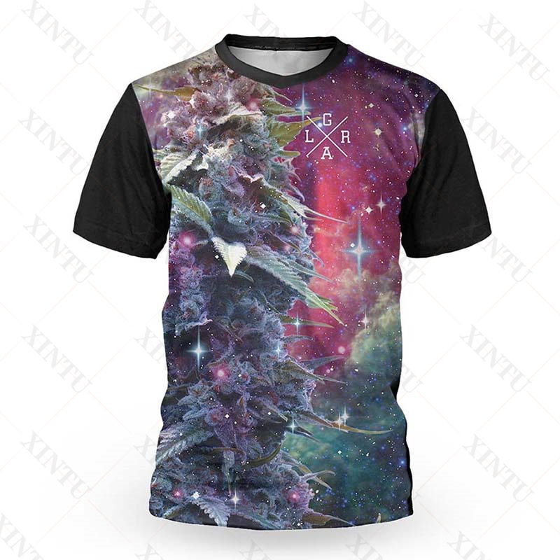 2022 Loose rider short sleeve  - Mountain Biking Shirts 评论和价格