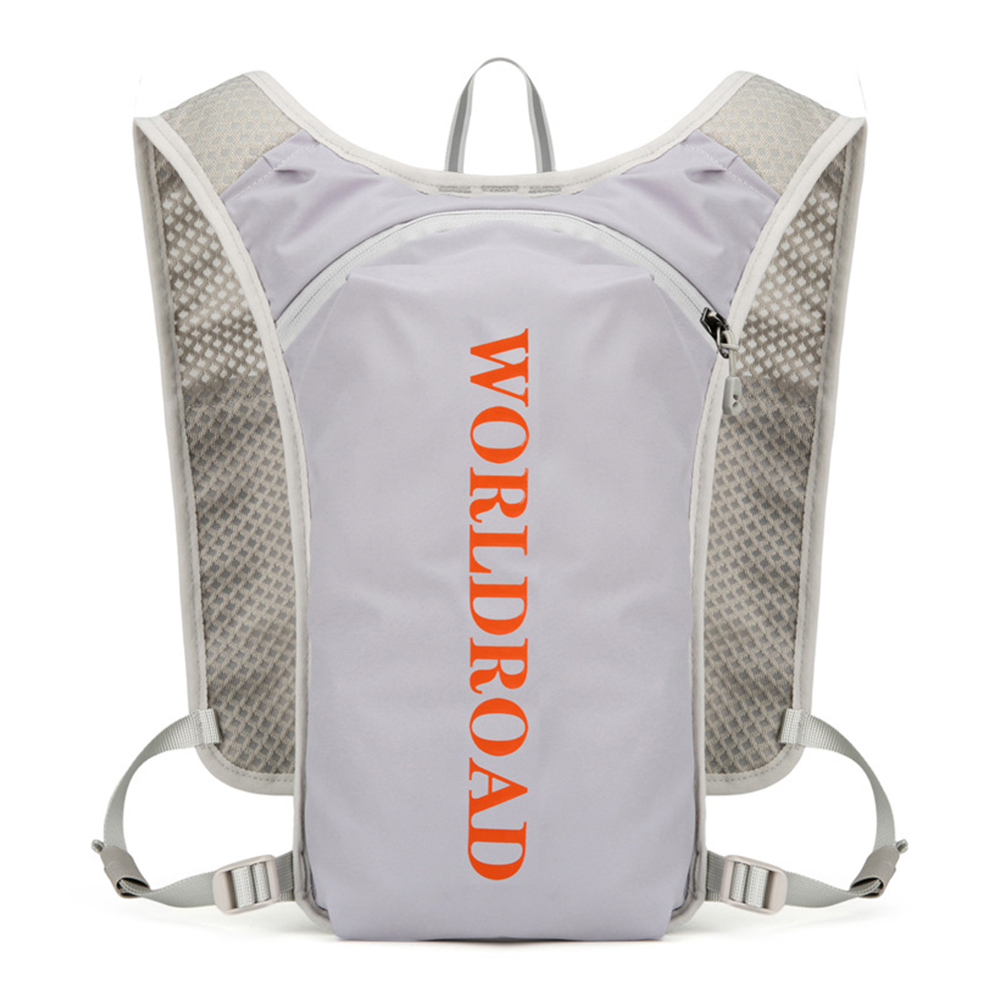 Hydration Pack for Hiking Cycl - Mountain Biking Hydration Pack 评论和价格