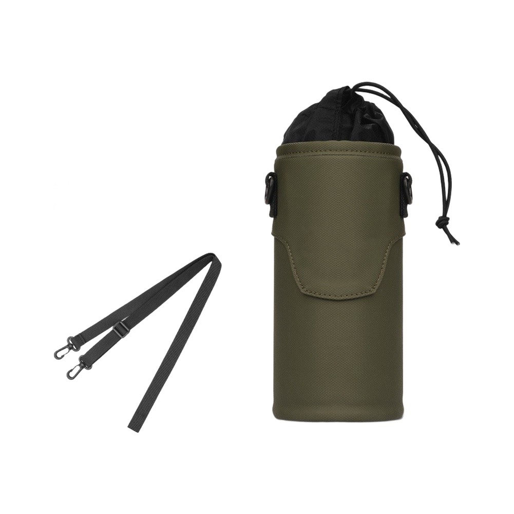 /Bicycle /Water /Bottle Bag Ox - Mountain Biking Hydration Pack 评论和价格