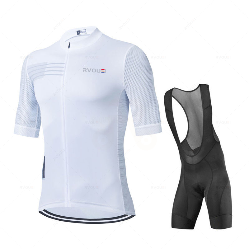 Bicycle Jersey Kit New 2022 Te - Mountain Biking Pants For Men 评论和价格