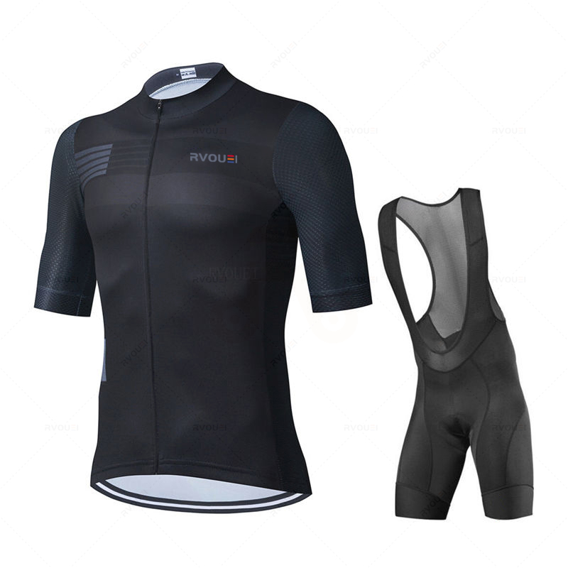 Bicycle Jersey Kit New 2022 Te - Mountain Biking Pants For Men 评论和价格