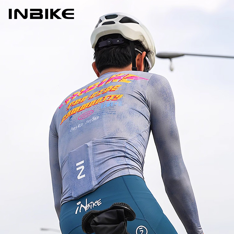 INBIKE Spring Autumn Cycling S - Mountain Biking Pants For Men 评论和价格
