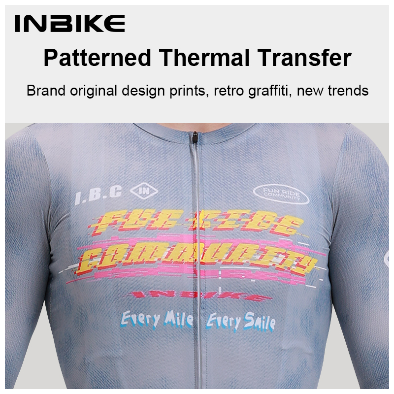 INBIKE Spring Autumn Cycling S - Mountain Biking Pants For Men 评论和价格