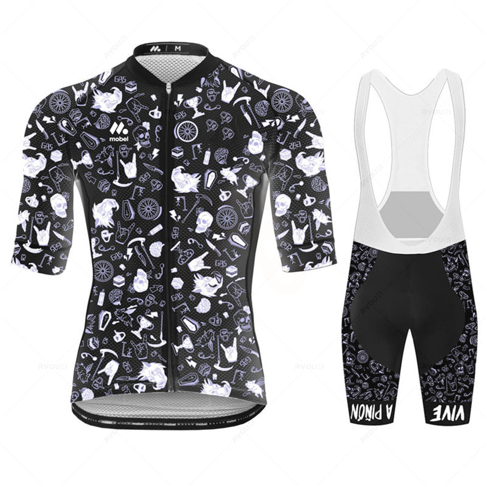 New Road Team Summer Cycling J - Mountain Biking Pants For Men 评论和价格