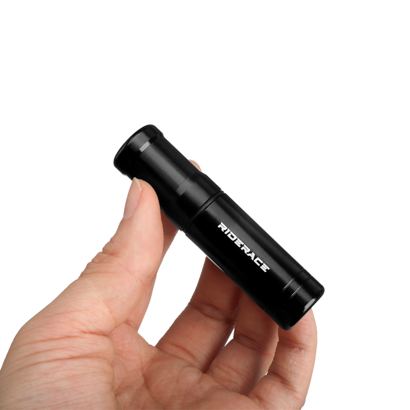 RIDERACE Bicycle Tire Repair T - Mountain Biking Stuff 评论和价格