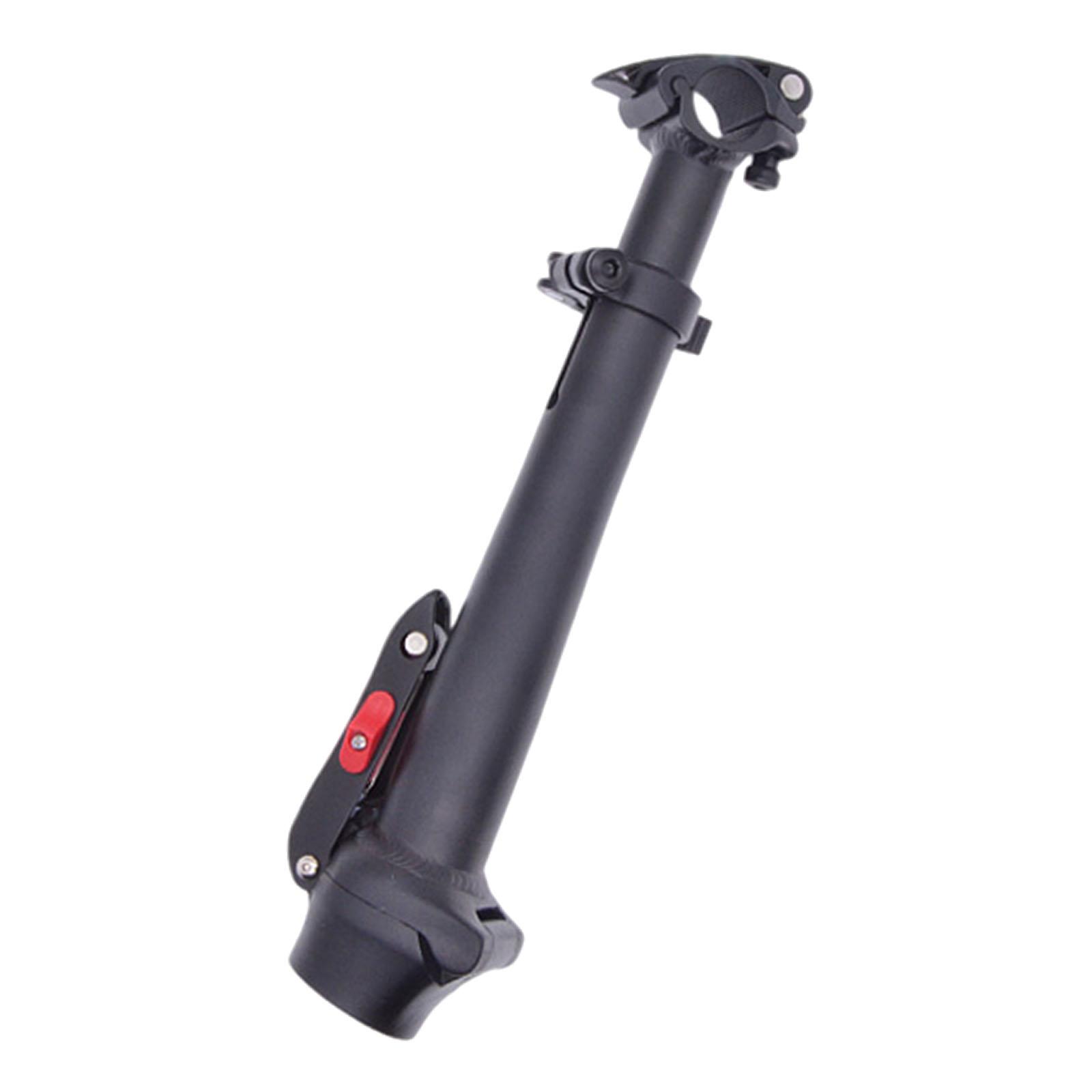 Universal Aluminum Bike Handle - Handlebar Riser Stem 评论和价格