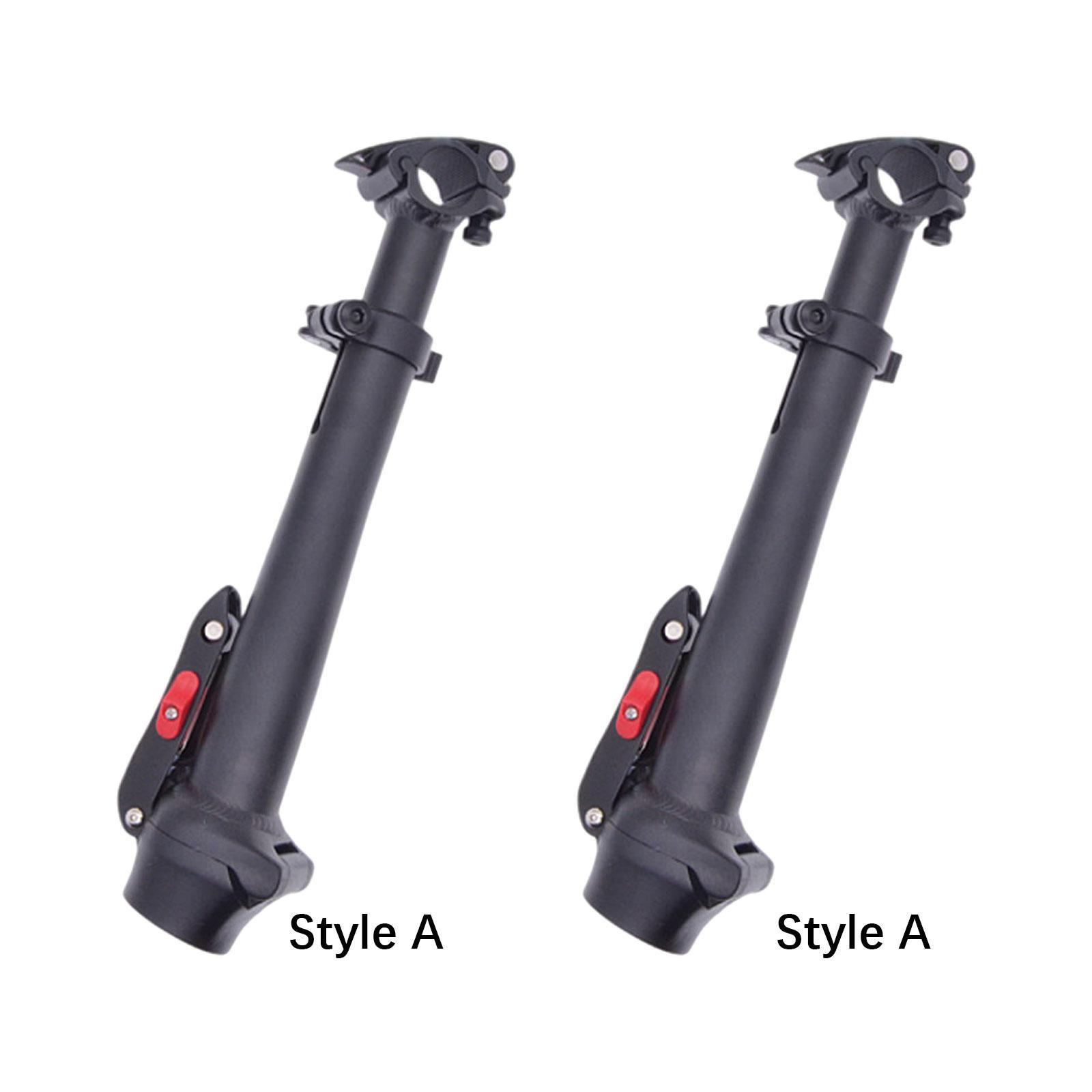 Universal Aluminum Bike Handle - Handlebar Riser Stem 评论和价格