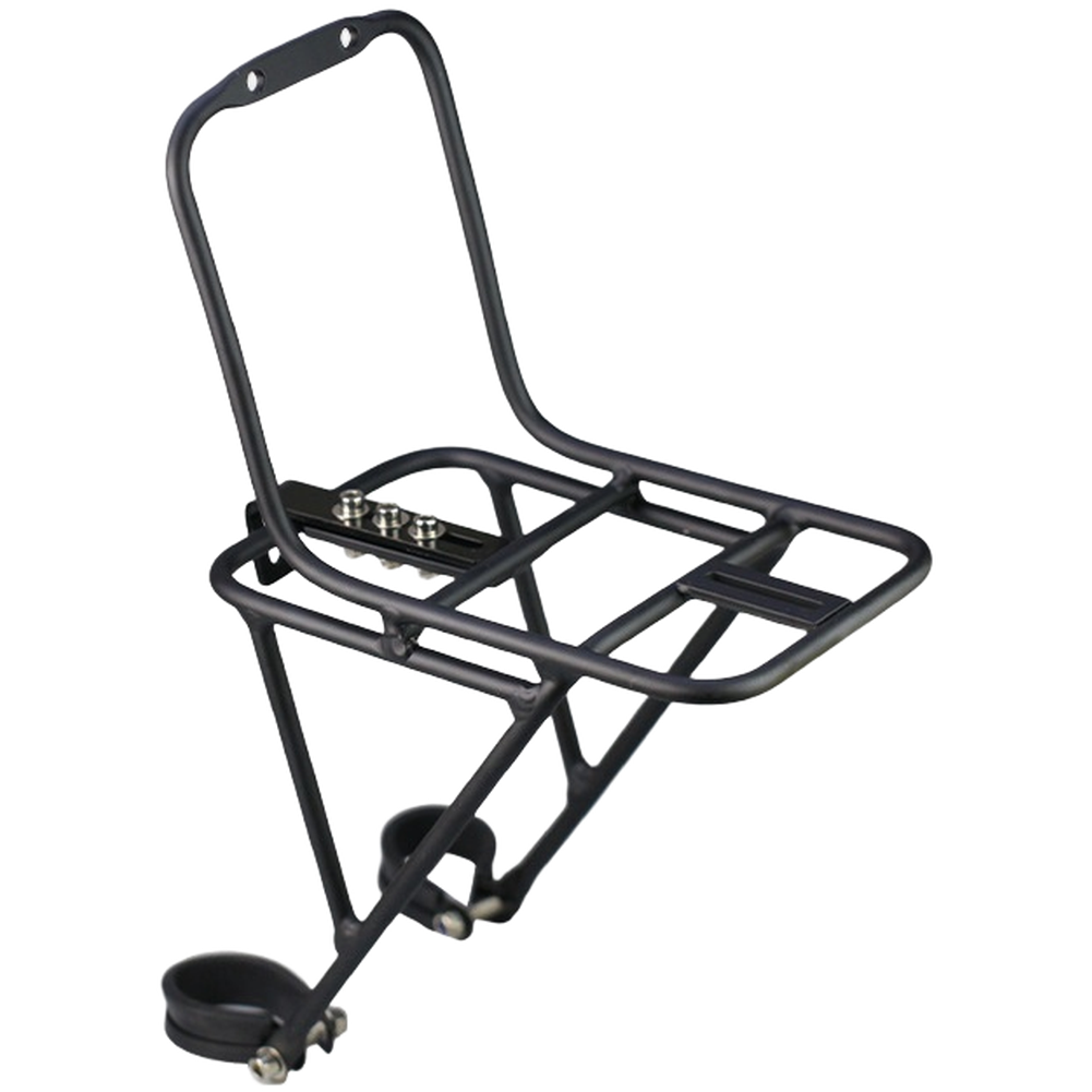 /Aluminum /Alloy /Bike Front R - Mountain Biking Stuff 评论和价格