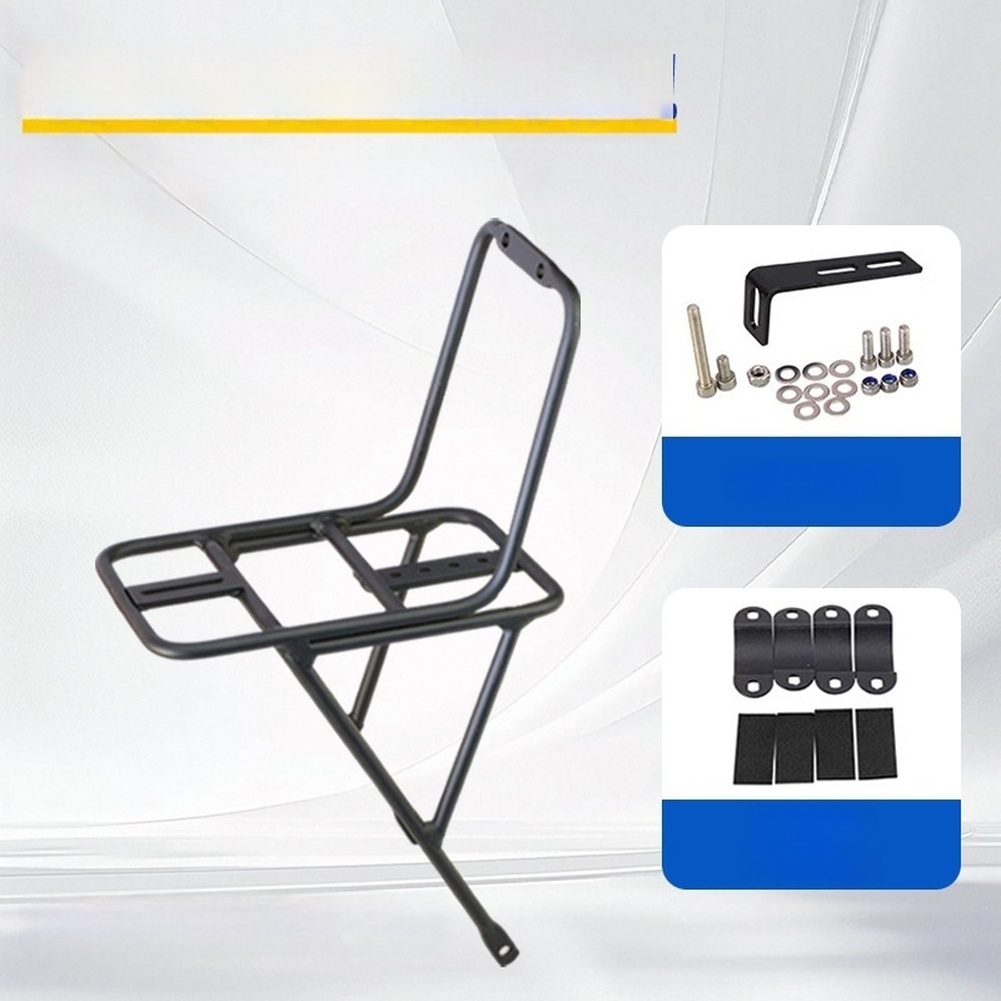 /Aluminum /Alloy /Bike Front R - Mountain Biking Stuff 评论和价格