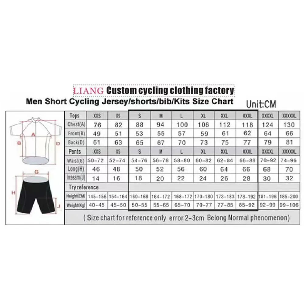 UNO X 2026 Pro Team Cycling Je - Mountain Biking Shirts 评论和价格