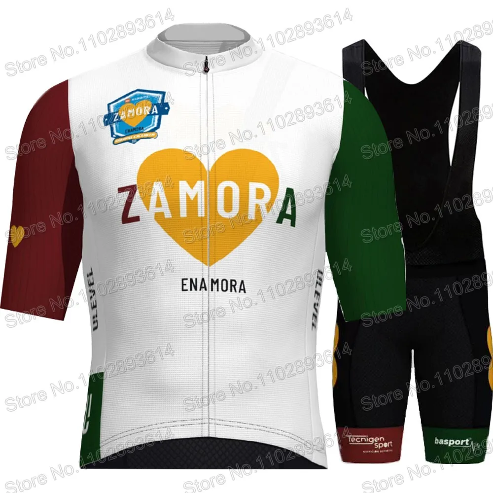 Zamora Enamora 2023 Cycling Je - Mountain Biking Pants For Men 评论和价格