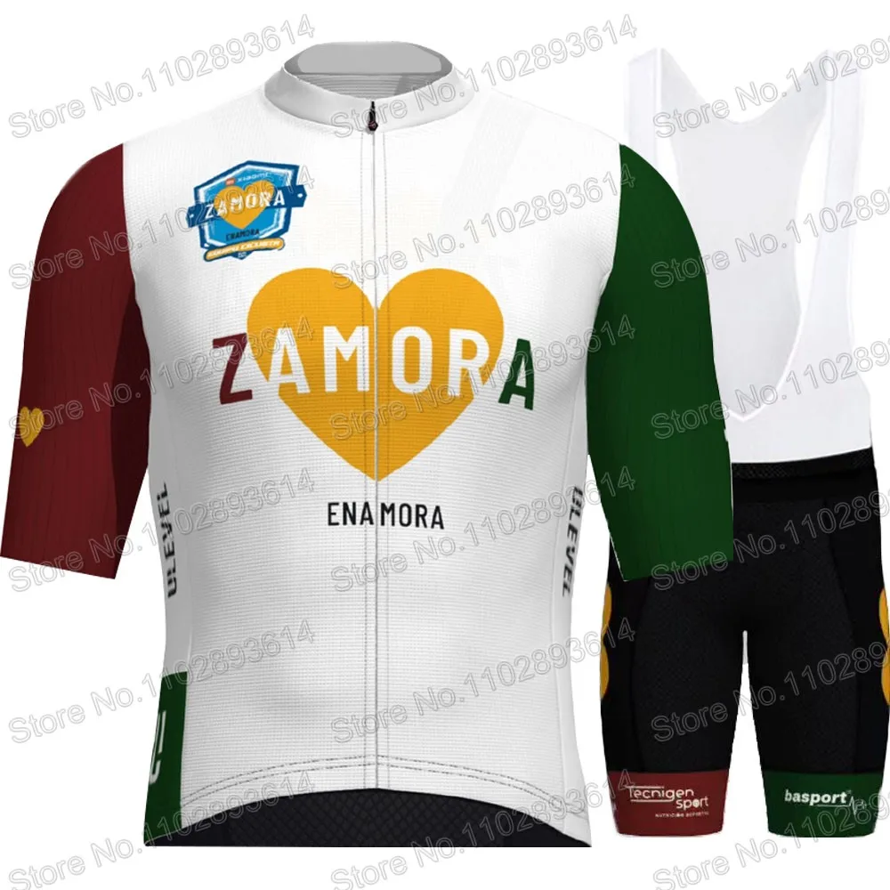 Zamora Enamora 2023 Cycling Je - Mountain Biking Pants For Men 评论和价格