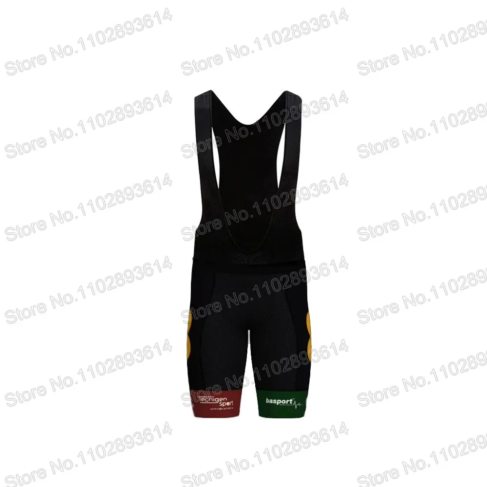 Zamora Enamora 2023 Cycling Je - Mountain Biking Pants For Men 评论和价格