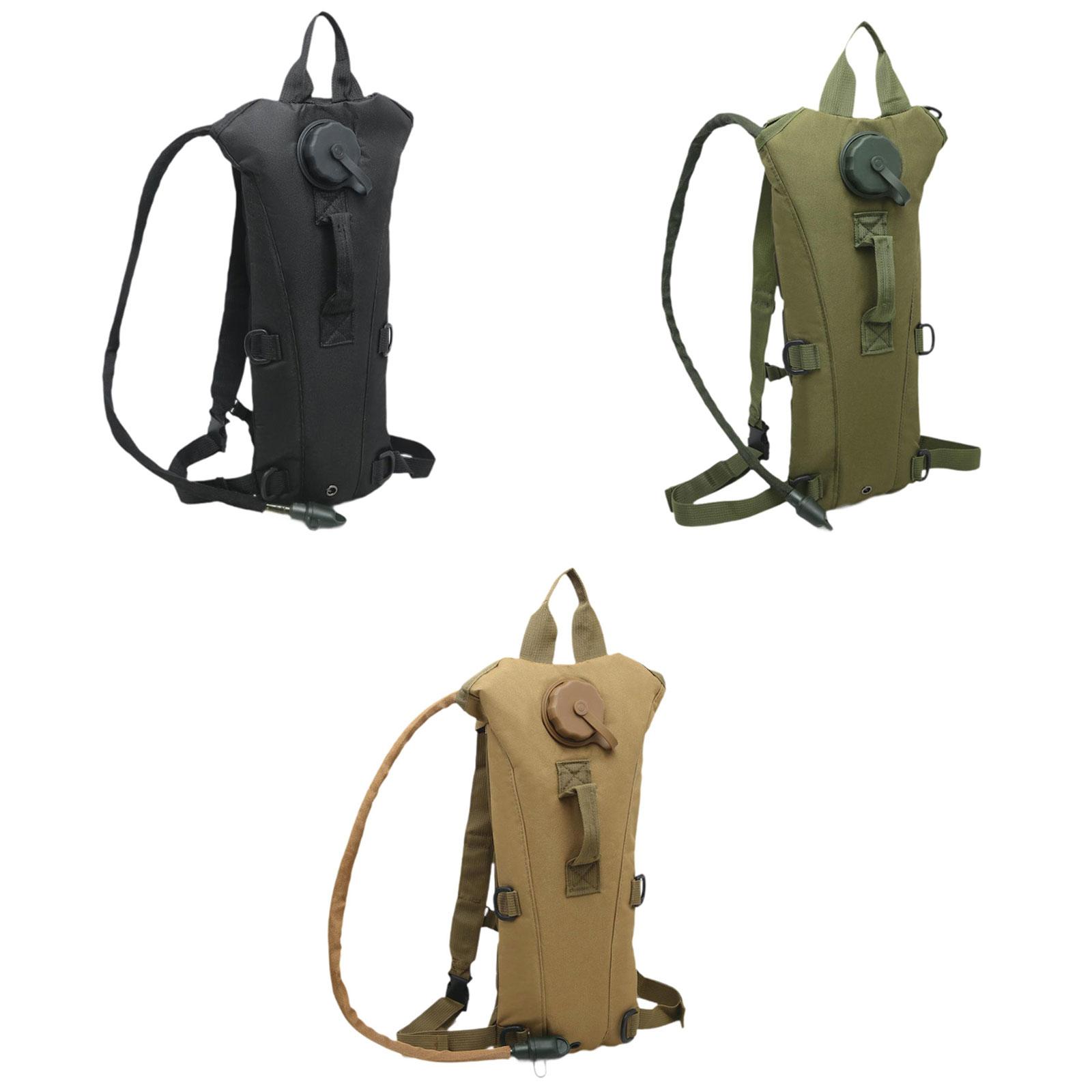 8L Hydration Pack Splashproof  - Mountain Biking Hydration Pack 评论和价格