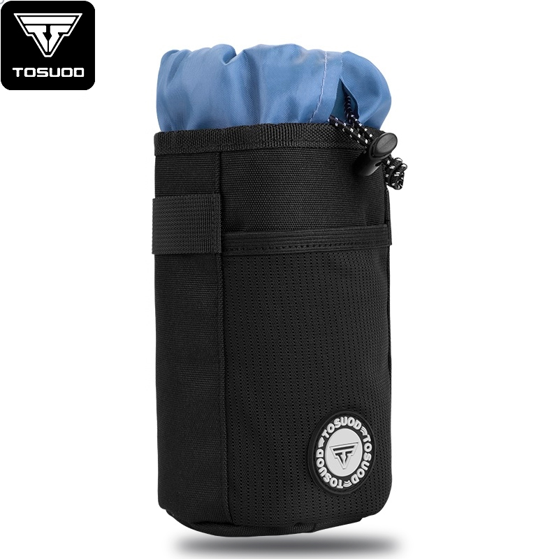 TOSUOD Bicycle Bag Mountain Bi - Mountain Biking Hydration Pack 评论和价格