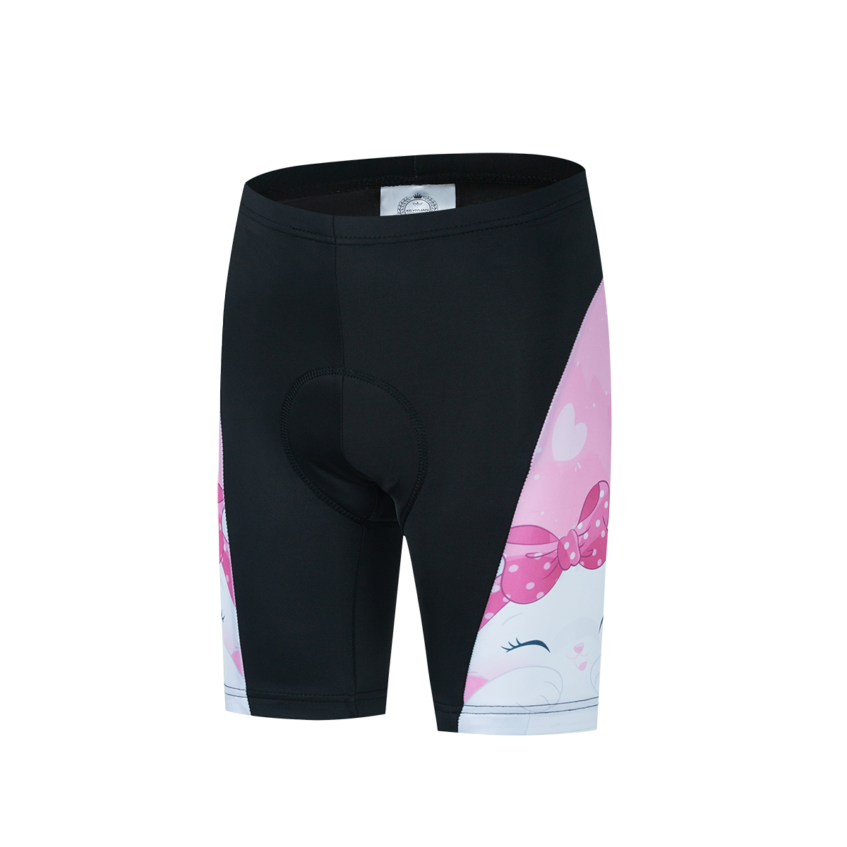 KEYIYUAN Kids Road Cycling Jer - Mountain Biking Clothes 评论和价格