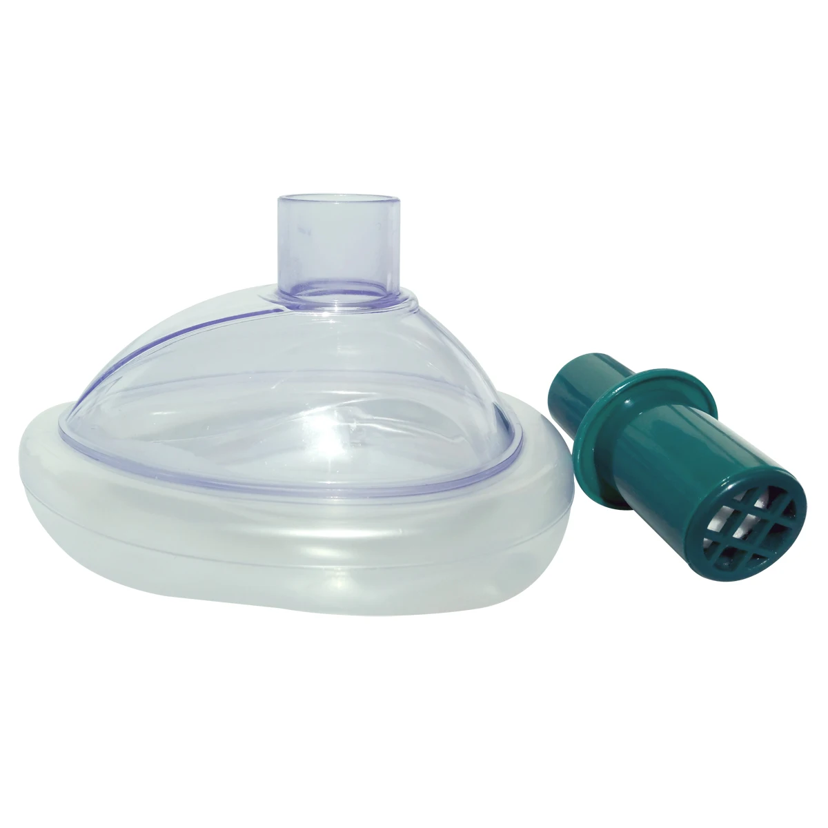 10 sets Adult/Child CPR Traini - Mountain Biking First Aid Kit 评论和价格