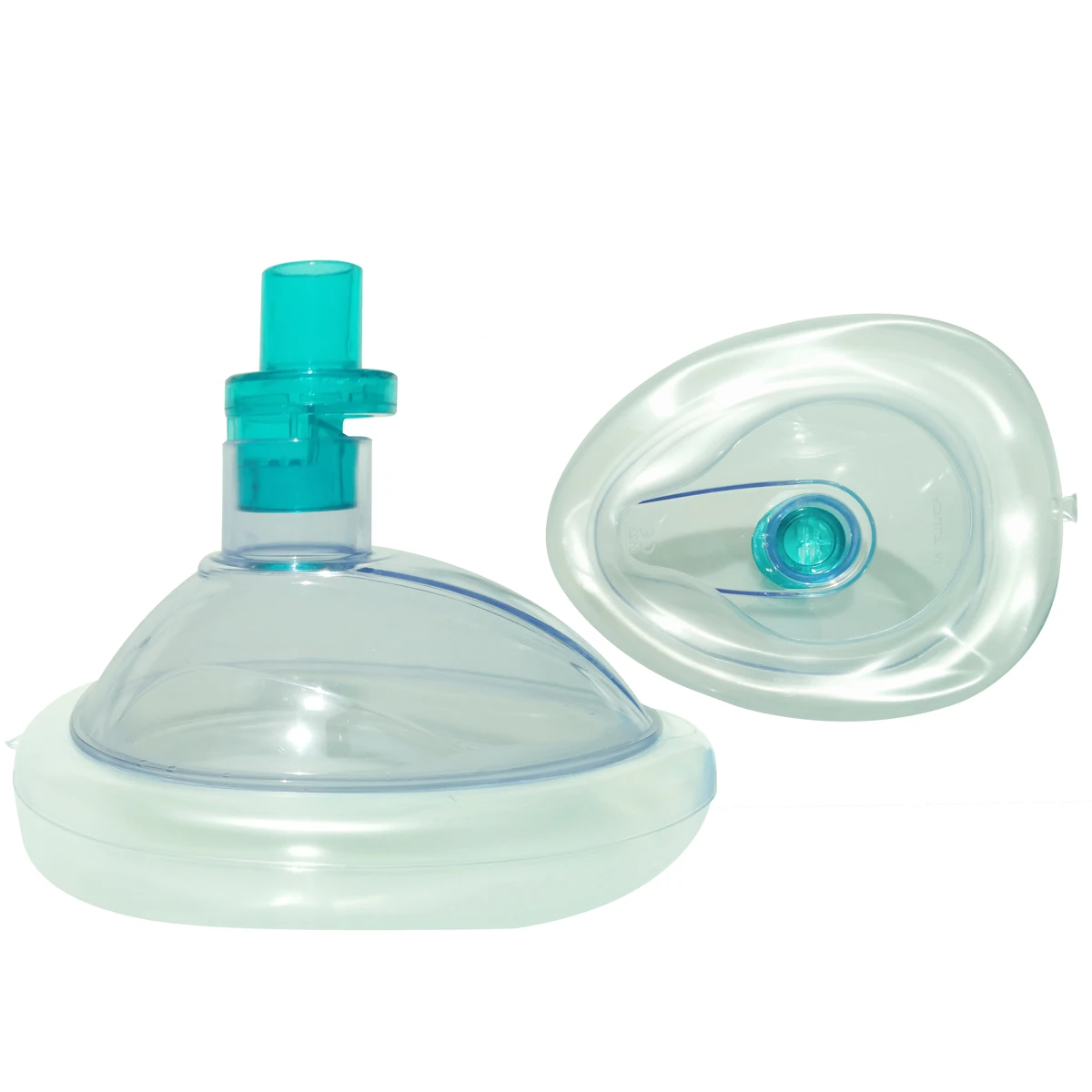 10 sets Adult/Child CPR Traini - Mountain Biking First Aid Kit 评论和价格