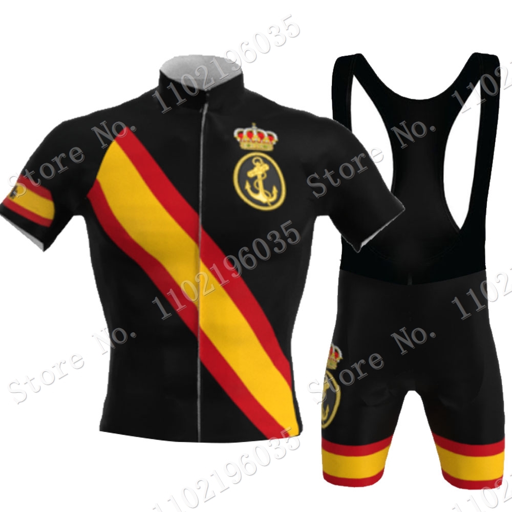 Black Armada Espana 2023 Cycli - Mountain Biking Pants For Men 评论和价格