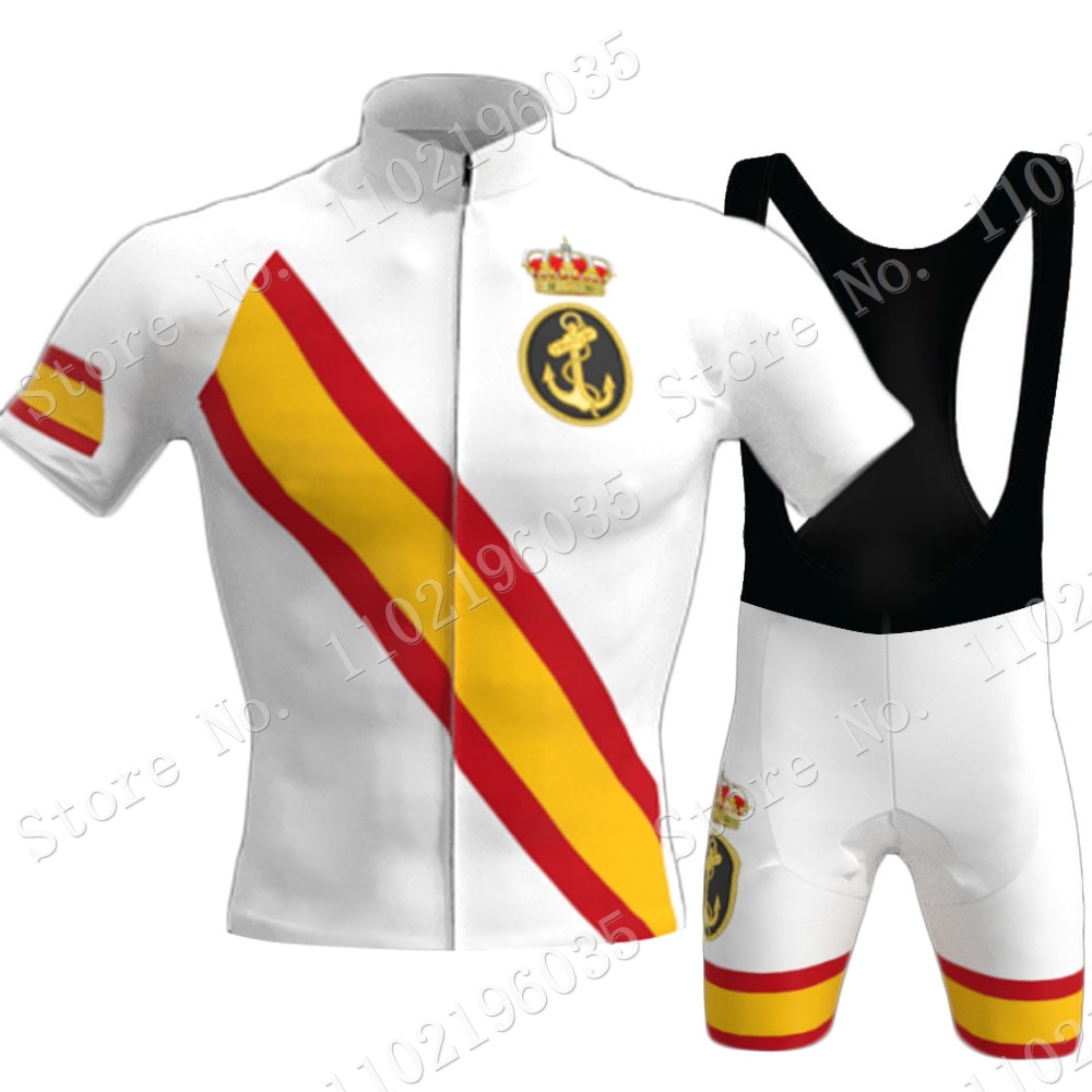 Black Armada Espana 2023 Cycli - Mountain Biking Pants For Men 评论和价格