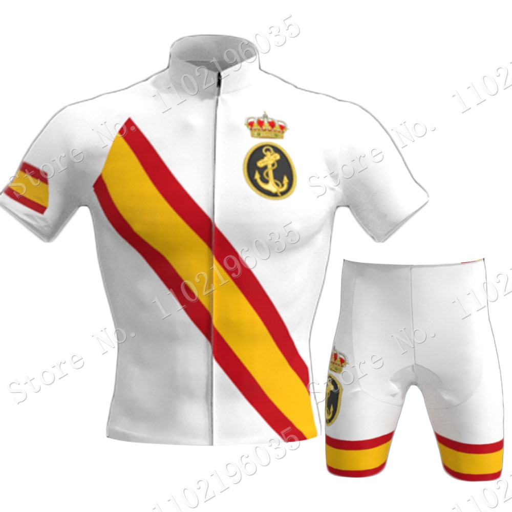 Black Armada Espana 2023 Cycli - Mountain Biking Pants For Men 评论和价格