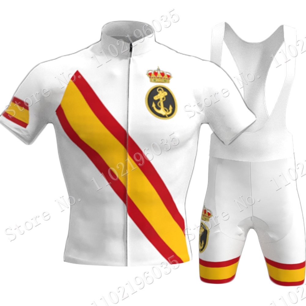 Black Armada Espana 2023 Cycli - Mountain Biking Pants For Men 评论和价格