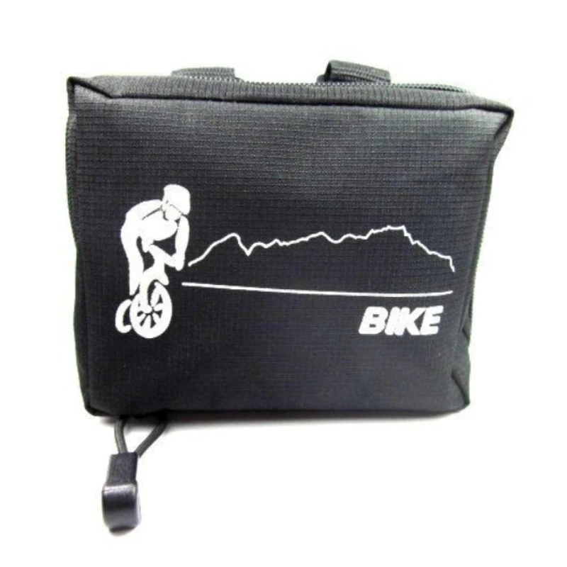 Bicycle Professional Personal  - Mountain Biking First Aid Kit 评论和价格