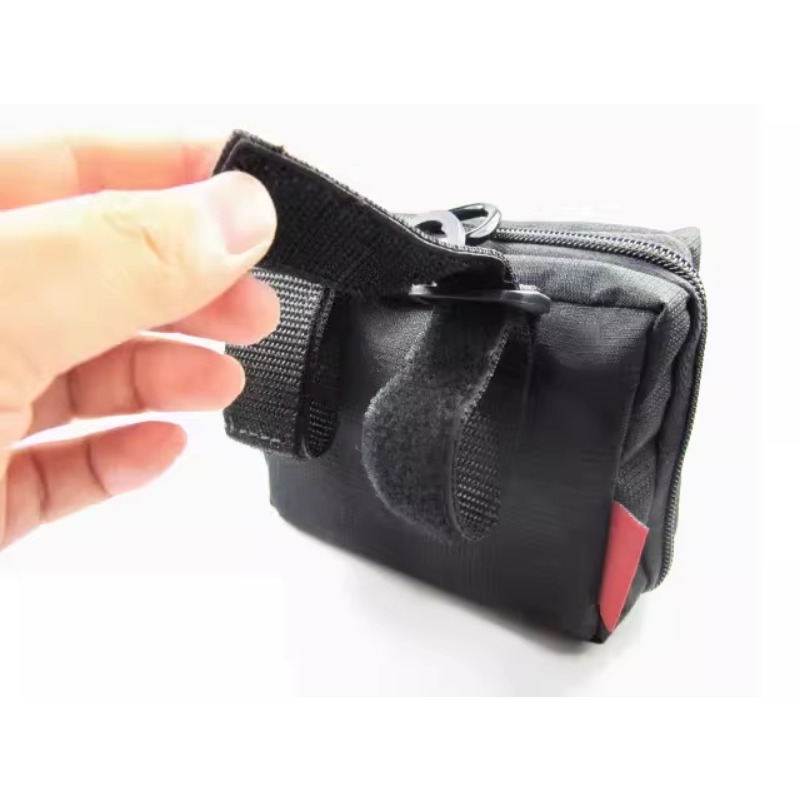 Bicycle Professional Personal  - Mountain Biking First Aid Kit 评论和价格