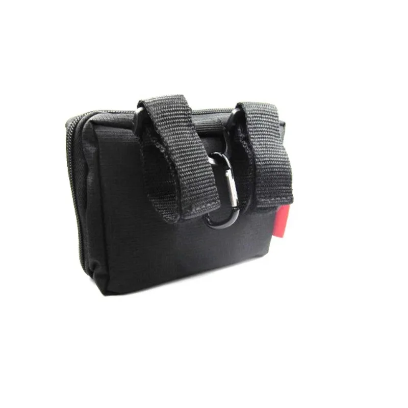 Bicycle Professional Personal  - Mountain Biking First Aid Kit 评论和价格