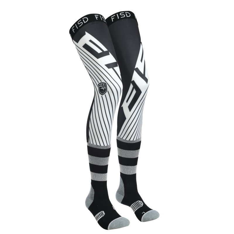 FISD 26 new FH MX gloves off r - Mountain Biking Stuff 评论和价格