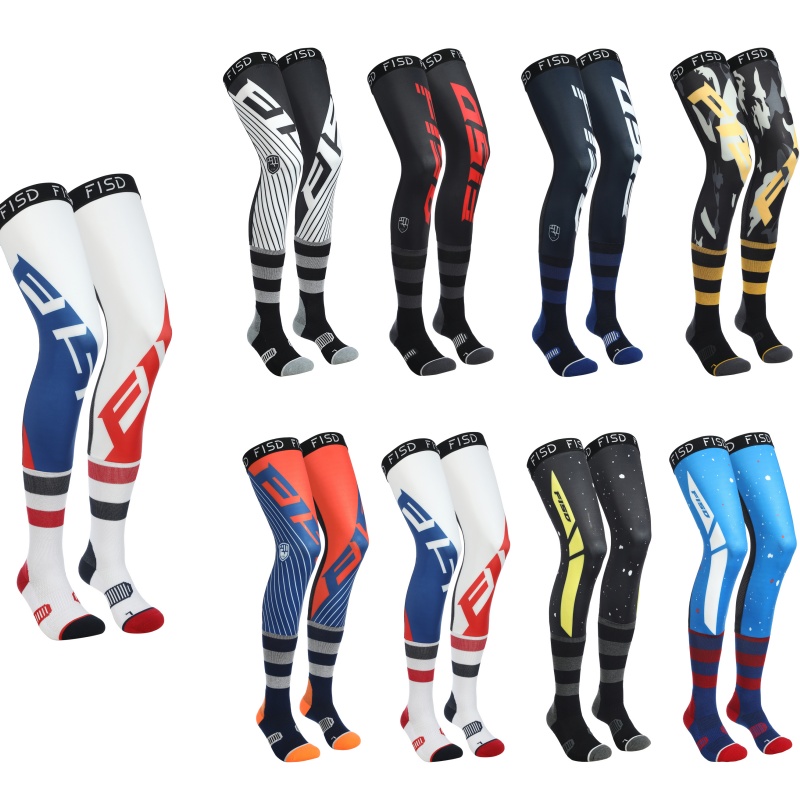 FISD 26 new FH MX gloves off r - Mountain Biking Stuff 评论和价格