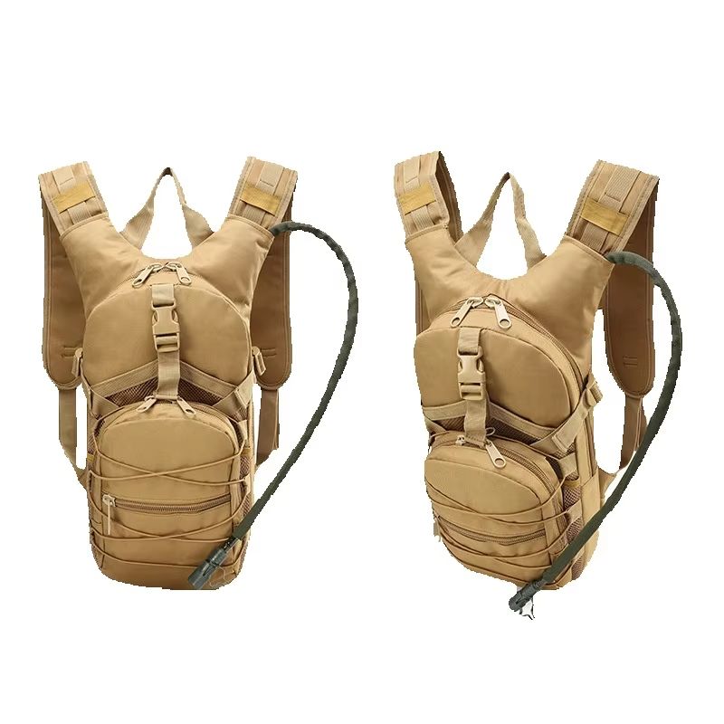 Men Cycling Hydration Backpack - Mountain Biking Hydration Pack 评论和价格