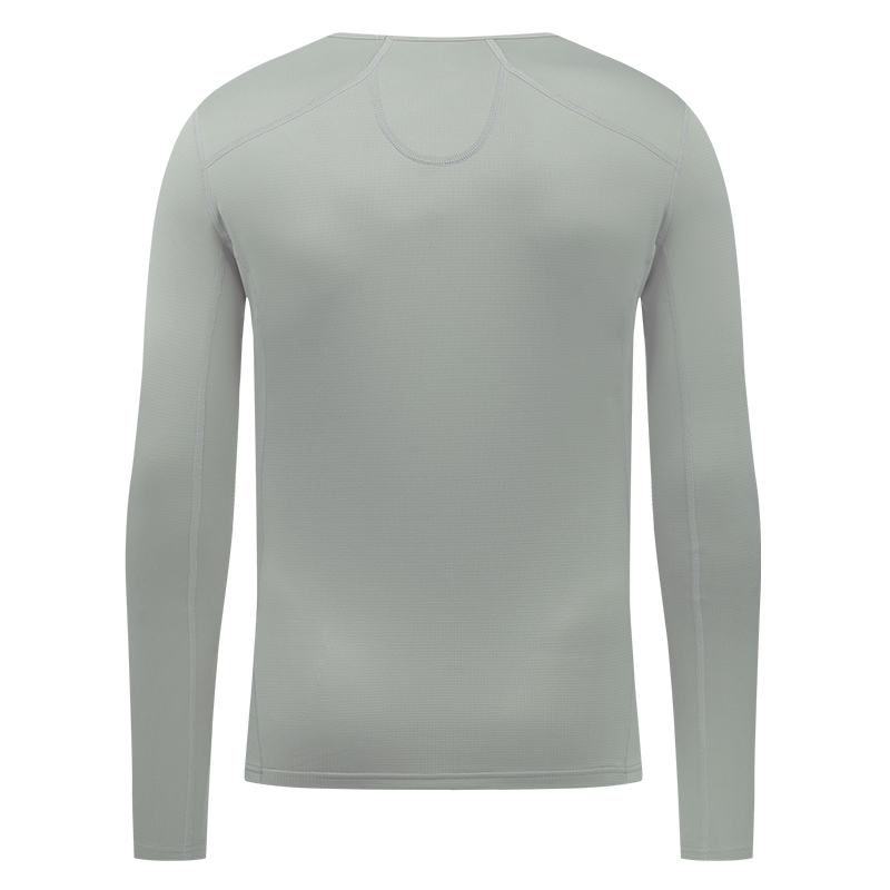 YKYWBIKE Men Cycling Base Laye - Mountain Biking Shirts 评论和价格