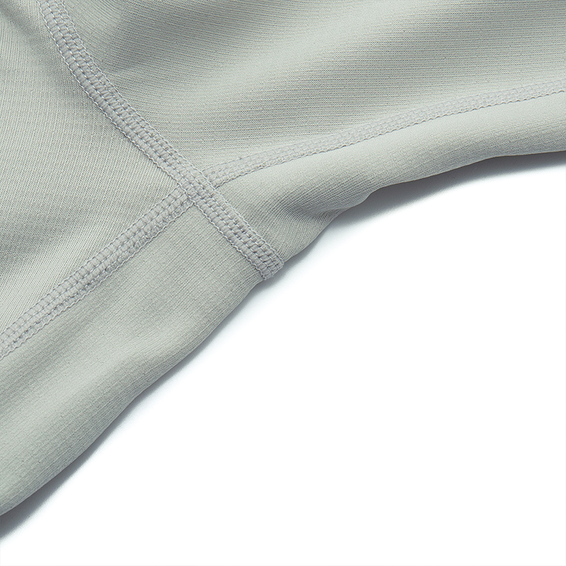 YKYWBIKE Men Cycling Base Laye - Mountain Biking Shirts 评论和价格